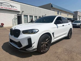 BMW X4 COMPETITION * ДИСТРОНИК* 360 КАМЕРА* ОБДУХВАНЕ* - Car24.bg BMW X4 COMPETITION * ДИСТРОНИК* 360 КАМЕРА* ОБДУХВАНЕ*