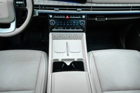 Hyundai Santa fe Calligraphy | Auto.bg — изображение 12 Hyundai Santa fe Calligraphy | Auto.bg — изображение 12