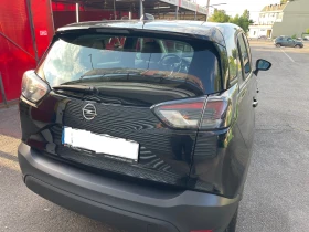Opel Crossland X - 12250 € - 33815529 2 | Car24.bg Opel Crossland X - 12250 € - 33815529 2