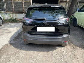 Opel Crossland X - 12250 € - 33815529 6 | Car24.bg Opel Crossland X - 12250 € - 33815529 6