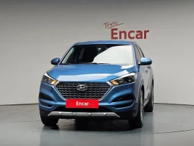 Hyundai Tucson 1.7| ПОДГРЕВ| ЕЛ. ОГЛЕДАЛА| ПАРКТРОНИК| AUX & USB | Auto.bg — изображение 3 Hyundai Tucson 1.7| ПОДГРЕВ| ЕЛ. ОГЛЕДАЛА| ПАРКТРОНИК| AUX & USB | Auto.bg — изображение 3
