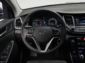 Hyundai Tucson 1.7| ПОДГРЕВ| ЕЛ. ОГЛЕДАЛА| ПАРКТРОНИК| AUX & USB | Auto.bg — изображение 10 Hyundai Tucson 1.7| ПОДГРЕВ| ЕЛ. ОГЛЕДАЛА| ПАРКТРОНИК| AUX & USB | Auto.bg — изображение 10