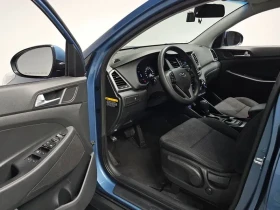 Hyundai Tucson 1.7| ПОДГРЕВ| ЕЛ. ОГЛЕДАЛА| ПАРКТРОНИК| AUX & USB | Auto.bg — изображение 8 Hyundai Tucson 1.7| ПОДГРЕВ| ЕЛ. ОГЛЕДАЛА| ПАРКТРОНИК| AUX & USB | Auto.bg — изображение 8