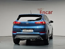 Hyundai Tucson 1.7| ПОДГРЕВ| ЕЛ. ОГЛЕДАЛА| ПАРКТРОНИК| AUX & USB | Auto.bg — изображение 4 Hyundai Tucson 1.7| ПОДГРЕВ| ЕЛ. ОГЛЕДАЛА| ПАРКТРОНИК| AUX & USB | Auto.bg — изображение 4