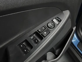 Hyundai Tucson 1.7| ПОДГРЕВ| ЕЛ. ОГЛЕДАЛА| ПАРКТРОНИК| AUX & USB | Auto.bg — изображение 15 Hyundai Tucson 1.7| ПОДГРЕВ| ЕЛ. ОГЛЕДАЛА| ПАРКТРОНИК| AUX & USB | Auto.bg — изображение 15