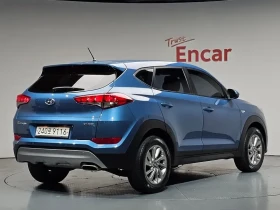 Hyundai Tucson 1.7| ПОДГРЕВ| ЕЛ. ОГЛЕДАЛА| ПАРКТРОНИК| AUX & USB | Auto.bg — изображение 2 Hyundai Tucson 1.7| ПОДГРЕВ| ЕЛ. ОГЛЕДАЛА| ПАРКТРОНИК| AUX & USB | Auto.bg — изображение 2