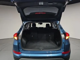 Hyundai Tucson 1.7| ПОДГРЕВ| ЕЛ. ОГЛЕДАЛА| ПАРКТРОНИК| AUX & USB | Auto.bg — изображение 16 Hyundai Tucson 1.7| ПОДГРЕВ| ЕЛ. ОГЛЕДАЛА| ПАРКТРОНИК| AUX & USB | Auto.bg — изображение 16