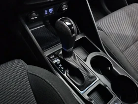 Hyundai Tucson 1.7| ПОДГРЕВ| ЕЛ. ОГЛЕДАЛА| ПАРКТРОНИК| AUX & USB | Auto.bg — изображение 13 Hyundai Tucson 1.7| ПОДГРЕВ| ЕЛ. ОГЛЕДАЛА| ПАРКТРОНИК| AUX & USB | Auto.bg — изображение 13