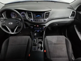 Hyundai Tucson 1.7| ПОДГРЕВ| ЕЛ. ОГЛЕДАЛА| ПАРКТРОНИК| AUX & USB | Auto.bg — изображение 7 Hyundai Tucson 1.7| ПОДГРЕВ| ЕЛ. ОГЛЕДАЛА| ПАРКТРОНИК| AUX & USB | Auto.bg — изображение 7
