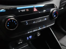 Hyundai Tucson 1.7| ПОДГРЕВ| ЕЛ. ОГЛЕДАЛА| ПАРКТРОНИК| AUX & USB | Auto.bg — изображение 14 Hyundai Tucson 1.7| ПОДГРЕВ| ЕЛ. ОГЛЕДАЛА| ПАРКТРОНИК| AUX & USB | Auto.bg — изображение 14