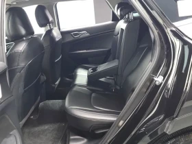 Kia Sportage Diesel 2.0 2WD| 136к.с. - 17100 € - 54480882 12 | Car24.bg Kia Sportage Diesel 2.0 2WD| 136к.с. - 17100 € - 54480882 12