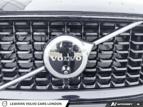 Volvo XC60 B5/Ultimate/Clean Carfax/ХЕДЪП/ПОДГРЕВ/ОБДУХВАНЕ/3 | Auto.bg — изображение 11 Volvo XC60 B5/Ultimate/Clean Carfax/ХЕДЪП/ПОДГРЕВ/ОБДУХВАНЕ/3 | Auto.bg — изображение 11