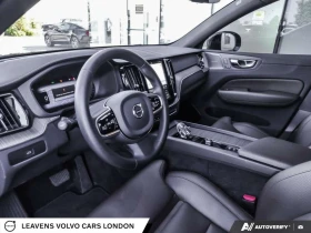Volvo XC60 B5/Ultimate/Clean Carfax/ХЕДЪП/ПОДГРЕВ/ОБДУХВАНЕ/3 | Auto.bg — изображение 15 Volvo XC60 B5/Ultimate/Clean Carfax/ХЕДЪП/ПОДГРЕВ/ОБДУХВАНЕ/3 | Auto.bg — изображение 15
