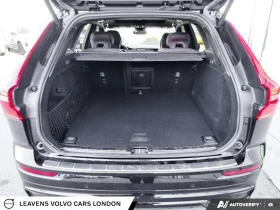 Volvo XC60 B5/Ultimate/Clean Carfax/ХЕДЪП/ПОДГРЕВ/ОБДУХВАНЕ/3 | Auto.bg — изображение 14 Volvo XC60 B5/Ultimate/Clean Carfax/ХЕДЪП/ПОДГРЕВ/ОБДУХВАНЕ/3 | Auto.bg — изображение 14