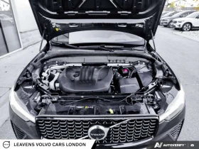 Volvo XC60 B5/Ultimate/Clean Carfax/ХЕДЪП/ПОДГРЕВ/ОБДУХВАНЕ/3 | Auto.bg — изображение 12 Volvo XC60 B5/Ultimate/Clean Carfax/ХЕДЪП/ПОДГРЕВ/ОБДУХВАНЕ/3 | Auto.bg — изображение 12