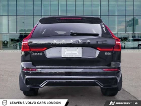 Volvo XC60 B5/Ultimate/Clean Carfax/ХЕДЪП/ПОДГРЕВ/ОБДУХВАНЕ/3 | Auto.bg — изображение 7 Volvo XC60 B5/Ultimate/Clean Carfax/ХЕДЪП/ПОДГРЕВ/ОБДУХВАНЕ/3 | Auto.bg — изображение 7
