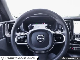 Volvo XC60 B5/Ultimate/Clean Carfax/ХЕДЪП/ПОДГРЕВ/ОБДУХВАНЕ/3 | Auto.bg — изображение 16 Volvo XC60 B5/Ultimate/Clean Carfax/ХЕДЪП/ПОДГРЕВ/ОБДУХВАНЕ/3 | Auto.bg — изображение 16