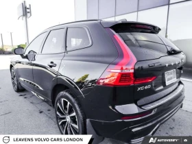 Volvo XC60 B5/Ultimate/Clean Carfax/ХЕДЪП/ПОДГРЕВ/ОБДУХВАНЕ/3 | Auto.bg — изображение 13 Volvo XC60 B5/Ultimate/Clean Carfax/ХЕДЪП/ПОДГРЕВ/ОБДУХВАНЕ/3 | Auto.bg — изображение 13