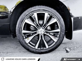 Volvo XC60 B5/Ultimate/Clean Carfax/ХЕДЪП/ПОДГРЕВ/ОБДУХВАНЕ/3 | Auto.bg — изображение 8 Volvo XC60 B5/Ultimate/Clean Carfax/ХЕДЪП/ПОДГРЕВ/ОБДУХВАНЕ/3 | Auto.bg — изображение 8