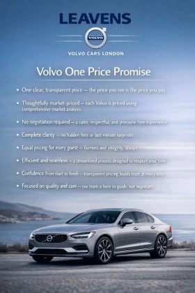 Volvo XC60 B5/Ultimate/Clean Carfax/ХЕДЪП/ПОДГРЕВ/ОБДУХВАНЕ/3 | Auto.bg — изображение 6 Volvo XC60 B5/Ultimate/Clean Carfax/ХЕДЪП/ПОДГРЕВ/ОБДУХВАНЕ/3 | Auto.bg — изображение 6
