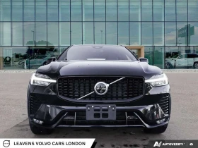 Volvo XC60 B5/Ultimate/Clean Carfax/ХЕДЪП/ПОДГРЕВ/ОБДУХВАНЕ/3 | Auto.bg — изображение 2 Volvo XC60 B5/Ultimate/Clean Carfax/ХЕДЪП/ПОДГРЕВ/ОБДУХВАНЕ/3 | Auto.bg — изображение 2