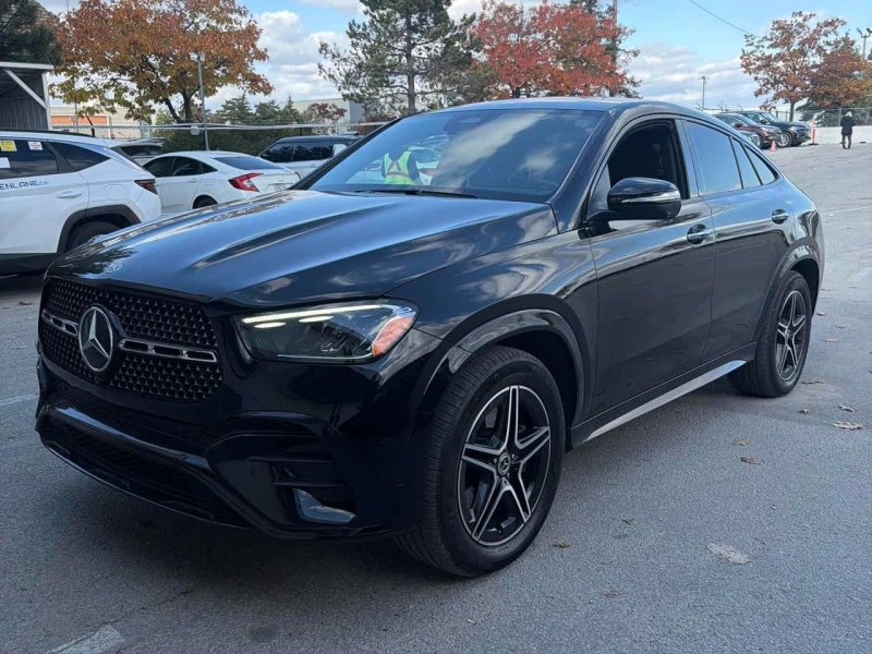Mercedes-Benz GLE 450 COUPE/BURMESTER/ПАНОРАМА/360 - 55900 € - 69650967 1 | Car24.bg Mercedes-Benz GLE 450 COUPE/BURMESTER/ПАНОРАМА/360 - 55900 € - 69650967 1