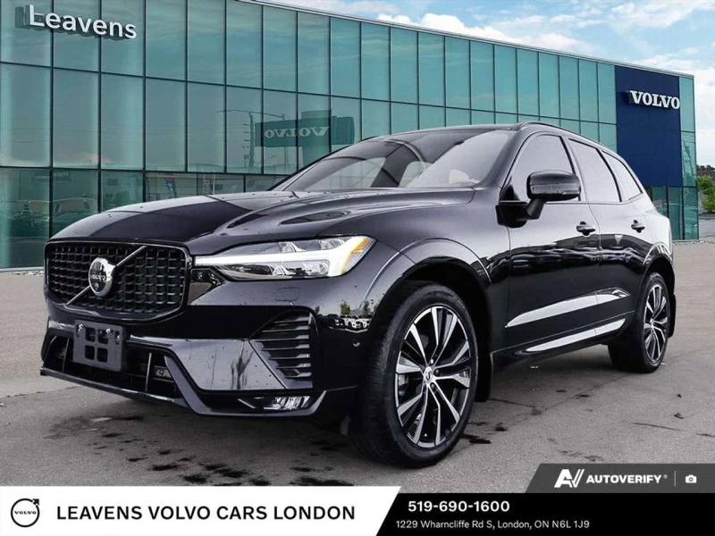 Volvo XC60 B5/Ultimate/Clean Carfax/ХЕДЪП/ПОДГРЕВ/ОБДУХВАНЕ/3 - 37500 € - 17675793 1 | Car24.bg Volvo XC60 B5/Ultimate/Clean Carfax/ХЕДЪП/ПОДГРЕВ/ОБДУХВАНЕ/3 - 37500 € - 17675793 1