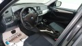 BMW X1 2.0 d XDrive - [10] 
