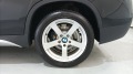 BMW X1 2.0 d XDrive - [16] 