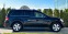 Обява за продажба на Mercedes-Benz GL 450 GAZ#PODGREV#OBDUH#PANORAMA#CAMERA ~32 777 лв. - изображение 6