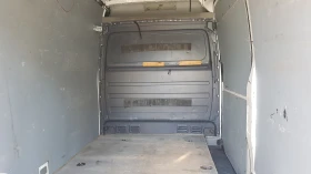 VW Crafter 2.0TDI-164 X .KM | Auto.bg — изображение 10 VW Crafter 2.0TDI-164 X .KM | Auto.bg — изображение 10