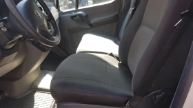 VW Crafter 2.0TDI-164 X .KM | Auto.bg — изображение 13 VW Crafter 2.0TDI-164 X .KM | Auto.bg — изображение 13