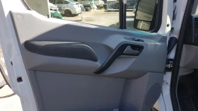 VW Crafter 2.0TDI-164 X .KM | Auto.bg — изображение 15 VW Crafter 2.0TDI-164 X .KM | Auto.bg — изображение 15