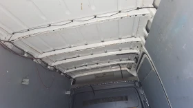 VW Crafter 2.0TDI-164 X .KM | Auto.bg — изображение 11 VW Crafter 2.0TDI-164 X .KM | Auto.bg — изображение 11
