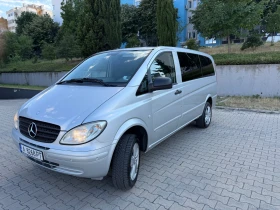 Mercedes-Benz Vito undefined | Auto.bg — изображение 3 Mercedes-Benz Vito undefined | Auto.bg — изображение 3
