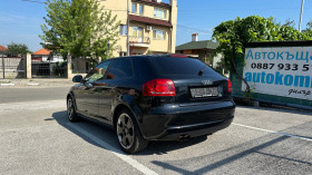 Audi A3 !!!!! | Mobile.bg   5