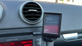 Audi A3 !!!!! | Mobile.bg   10