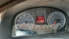 VW Caddy | Mobile.bg — малка снимка 6