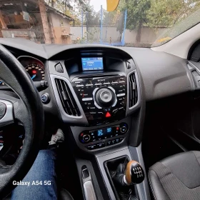 Ford Focus | Mobile.bg — малка снимка 2