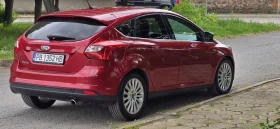 Ford Focus | Mobile.bg — малка снимка 6