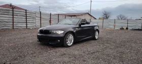 BMW 125 3.0i 218КС АВТОМАТ - Car24.bg BMW 125 3.0i 218КС АВТОМАТ