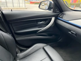 BMW 330 - 22500 лв. / 11504.07 € - 25098430 5 | Car24.bg BMW 330 - 22500 лв. / 11504.07 € - 25098430 5