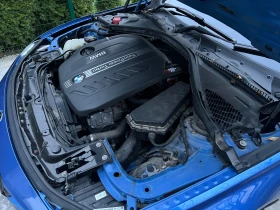 BMW 330 - 22500 лв. / 11504.07 € - 25098430 12 | Car24.bg BMW 330 - 22500 лв. / 11504.07 € - 25098430 12