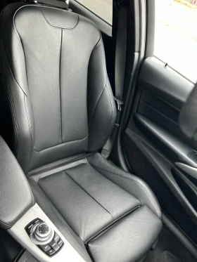 BMW 330 - 22500 лв. / 11504.07 € - 25098430 4 | Car24.bg BMW 330 - 22500 лв. / 11504.07 € - 25098430 4