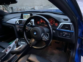 BMW 330 - 22500 лв. / 11504.07 € - 25098430 15 | Car24.bg BMW 330 - 22500 лв. / 11504.07 € - 25098430 15