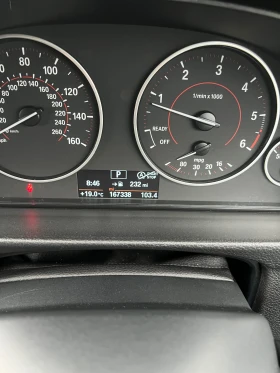 BMW 330 - 22500 лв. / 11504.07 € - 25098430 3 | Car24.bg BMW 330 - 22500 лв. / 11504.07 € - 25098430 3