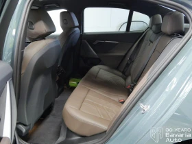 BMW 520 i M Sport Paket Steptronic - 100700 лв. / 51487.09 € - 32278589 8 | Car24.bg BMW 520 i M Sport Paket Steptronic - 100700 лв. / 51487.09 € - 32278589 8