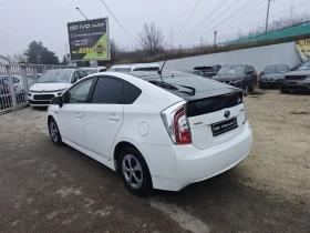 Toyota Prius ХИБРИД* ФЕЙСЛИФТ* ГАРАНЦИЯ 3 МЕСЕЦА* - 12999 лв. / 6646.28 € - 24034693 3 | Car24.bg Toyota Prius ХИБРИД* ФЕЙСЛИФТ* ГАРАНЦИЯ 3 МЕСЕЦА* - 12999 лв. / 6646.28 € - 24034693 3