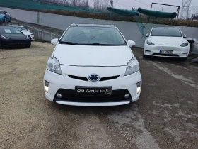 Toyota Prius ХИБРИД* ФЕЙСЛИФТ* ГАРАНЦИЯ 3 МЕСЕЦА* - 12999 лв. / 6646.28 € - 24034693 7 | Car24.bg Toyota Prius ХИБРИД* ФЕЙСЛИФТ* ГАРАНЦИЯ 3 МЕСЕЦА* - 12999 лв. / 6646.28 € - 24034693 7