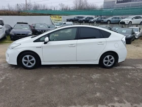 Toyota Prius ХИБРИД* ФЕЙСЛИФТ* ГАРАНЦИЯ 3 МЕСЕЦА* - 12999 лв. / 6646.28 € - 24034693 2 | Car24.bg Toyota Prius ХИБРИД* ФЕЙСЛИФТ* ГАРАНЦИЯ 3 МЕСЕЦА* - 12999 лв. / 6646.28 € - 24034693 2